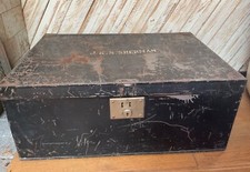 Antique vintage metal for sale  UK
