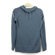 Nike women small for sale  Portland