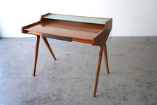 1950s danish writing for sale  Las Vegas