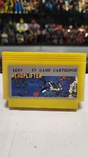 Jogo de TV Choplifter Famiclone/Famicom cartucho Nes comprar usado  Enviando para Brazil