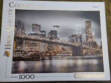 puzzle skyline gebraucht kaufen puzzle skyline gebraucht kaufen Nieste