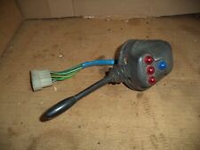 Ford tractor indicator for sale  UK