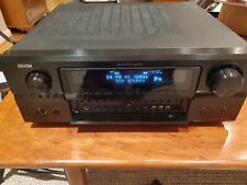 Denon arv 3806 for sale  Arlington