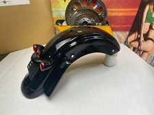 Genuine harley touring for sale  North Wilkesboro