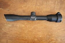 Leapers compact rifle for sale  Southbury