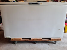 White kenmore chest for sale  Crete