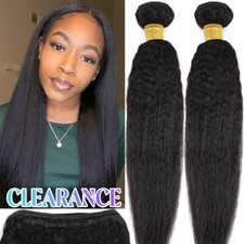 Bundles 400g yaki for sale  South San Francisco