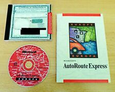 Retro software riginal gebraucht kaufen  Varel