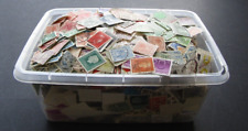 Netherlands substantial stamp for sale  HAILSHAM