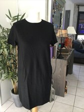 Robe tee shirt d'occasion  Andeville