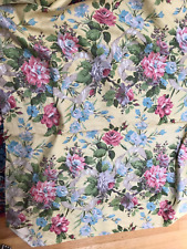 Plus yards shabby for sale  Pottersville