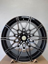 Set staggered wheels for sale  Staten Island