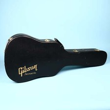 2016 gibson dreadnought for sale  Benicia