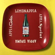 Rendiresto limonappia appia usato  Milano