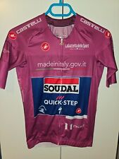 Maillot cycling jersey d'occasion  Voiron
