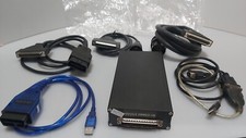 Diagnose multiplexer tool gebraucht kaufen  Freiburg im Breisgau
