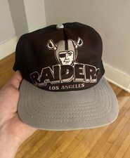 los angeles raiders hat for sale los angeles raiders hat for sale Minneapolis