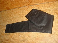 Kunst lederhose street gebraucht kaufen  Castrop-Rauxel