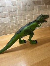 Toy rex dinosaur for sale  BROADSTONE