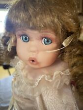 Possessed haunted doll for sale  Disputanta