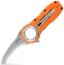 Nrs pilot sar for sale  USA