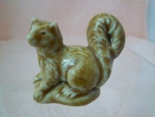 Wade pine marten for sale  LLANYMYNECH