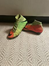 Nike hypervenom phantom for sale  Malvern