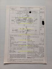 Benelli 125 1975 usato  Vimodrone