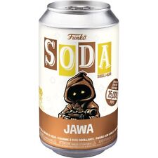 Funko soda star for sale  Janesville