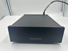 Teddy pardo audio gebraucht kaufen  Versand nach Germany