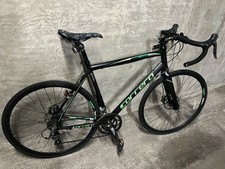 54cm large carrera for sale  LONDON