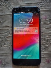 Cellulari smartphone usati usato  Pavullo nel Frignano