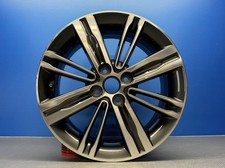 Kia picanto 1xalufelge gebraucht kaufen Kia picanto 1xalufelge gebraucht kaufen  Maxdorf