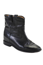 Etoile isabel marant for sale  Hatboro