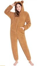 Citycomfort onepiece women for sale  BIRMINGHAM