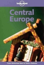 Central al paperback for sale  USA