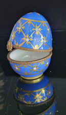 Vtg limoge peint for sale  Sarasota