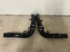 Oem audi rs4 for sale  Carson City