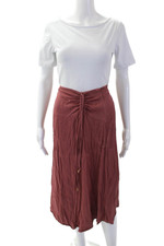 zara basic m maxi skirt for sale zara basic m maxi skirt for sale Hatboro