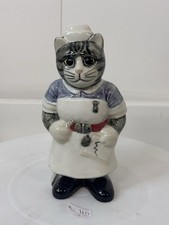 Quail ceramics novelty for sale  NORWICH