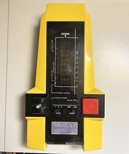 Jeux électronique invader d'occasion  Saint-Amand-les-Eaux