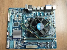 prozessor mainboard ram gebraucht kaufen prozessor mainboard ram gebraucht kaufen Porta Westfalica