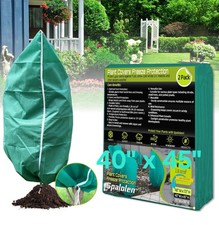 Pack plant covers for sale  Calabash