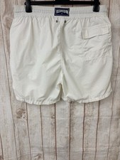 Vilebrequin mens xxxl for sale  SHEFFIELD