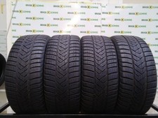 Pneumatici usati 225 usato  Aprilia