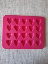 pralinenform gebraucht kaufen pralinenform gebraucht kaufen Gerolsbach