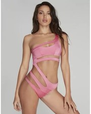 Agent provocateur lexxi for sale  LONDON