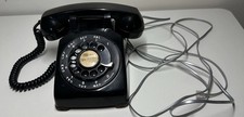 Vintage western electric for sale  Kalamazoo