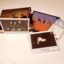 Day6 sunrise 1st usato Day6 sunrise 1st usato  Bozen