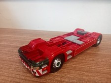 Corgi modern truck for sale  BALLYMONEY